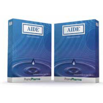 AIDE GERMANIO 20STICK