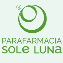 TISANA TWICE MENTA/SEMI FIN SF