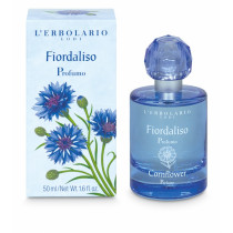 FIORDALISO PROFUMO 50ML