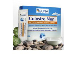 COLOSTRONONI 24BUST OS