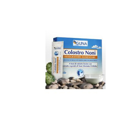 COLOSTRONONI 24BUST OS
