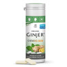 LEMON PHARMA GOMME GINJER/MEN