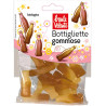 BAULE VOLANTE BOTTIGLIETTE GOM