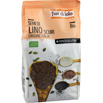 FIOR LOTO SEMI LINO SCURI IT