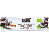 FIOR LOTO BARR NOCE COCCO/CIOC