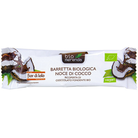 FIOR LOTO BARR NOCE COCCO/CIOC