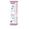 L'AMANDE MAMMA OLIO SENO 150ML