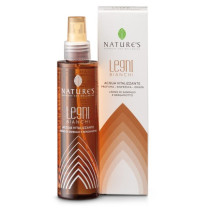 NATURE'S ACQUA VIT LEGNI BI