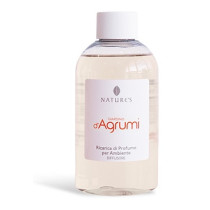 GIARDINO AGRUMI RICARICA DIFF