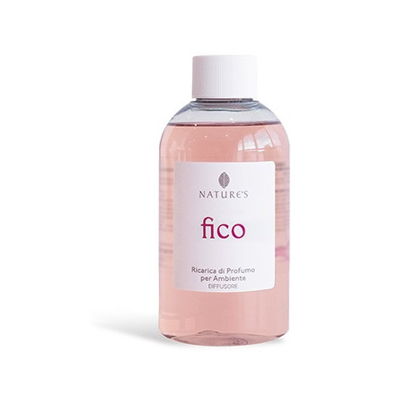 FICO RICARICA DIFFUSORE 250ML