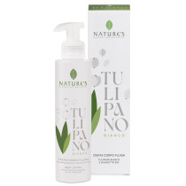 NATURE'S TULIPANO BIANCO CR FL