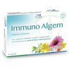 IMMUNO ALGEM 30CPS
