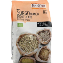 FIOR LOTO SORGO BI DECORT IT