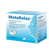 METARELAX NEW 20BUST