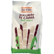 FIOR LOTO ZUCCHERO CANNA 1KG