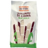 FIOR LOTO ZUCCHERO CANNA 1KG