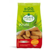 KRUMI DI FARRO 300G