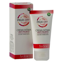 PRUD-OFF CREMA INTIMA ANTIPRUR