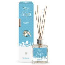 ANGELI PROFUMO AMBIENTE 250ML