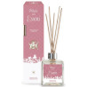 ESSENI PROFUMO AMBIENTE 250ML