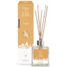 ELFI PROFUMO AMBIENTE 250ML