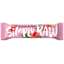 SIMPLYRAW BARRETTA LAMP/NOCI