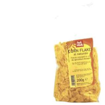 BAULE VOLANTE CORN FLAKES NAT