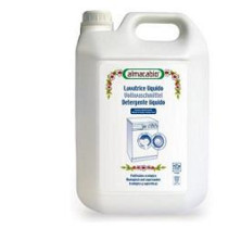 LAVATRICE LIQUIDO 5000ML