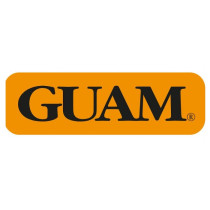 GUAM LEGGINGS PINOCCHIETT XS-S