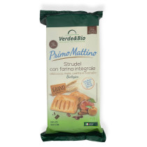 PRIMOMATTINO STRUDEL INTEGR AL