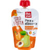 BAULE VOLANTE SOLO FRU PER/ALB