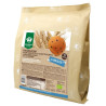 PANBUONI GOCCE CIOCCOLATO5X40G