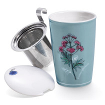 NEAVITA INFUSIERA E&T VERBENA