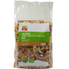 MUESLI FRUTTA SECCA 375G BIO