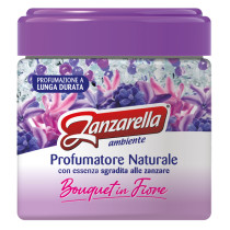 ZANZARELLA PERLE BOUQUET FIOR