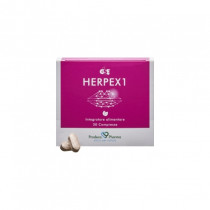 GSE HERPEX 1 30CPR
