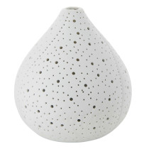 LAMPADA AD ULTRASUONI POT