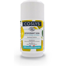 COSLYS DEODORANTE ROLL ON 50ML
