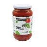 NUT SUGO AL BASILICO 550G