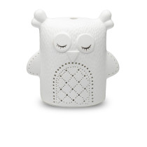 DIFFUSORE AD ULTRASUONI BIRDY