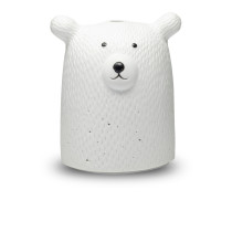 DIFFUSORE AD ULTRASUONI TEDDY