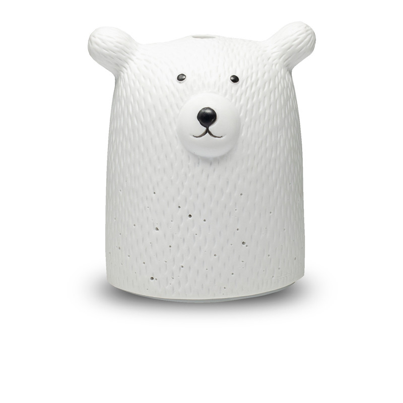 DIFFUSORE AD ULTRASUONI TEDDY