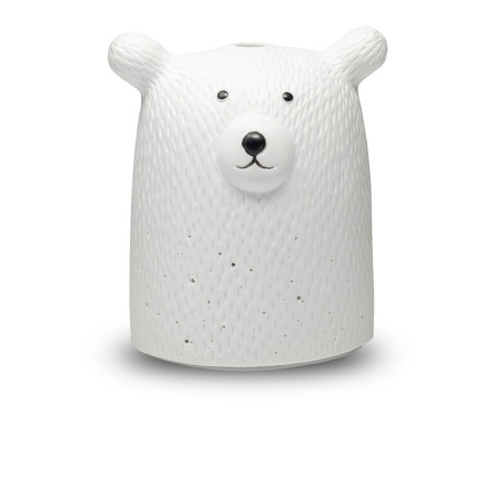 DIFFUSORE AD ULTRASUONI TEDDY