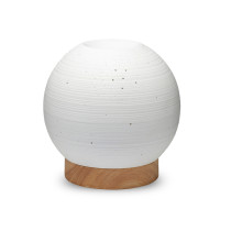 DIFFUSORE ELETTR OLI ESS MOON