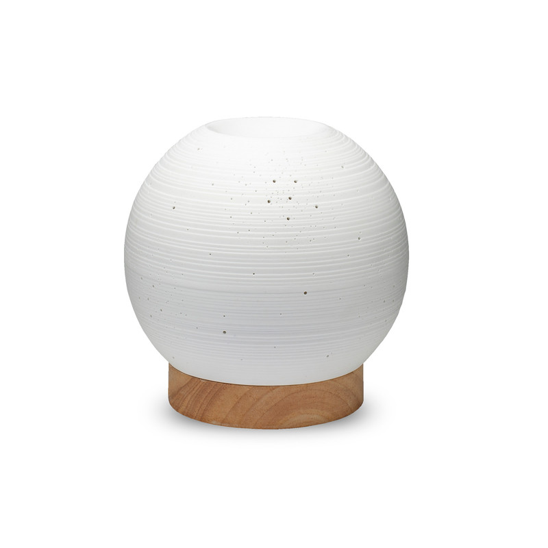 DIFFUSORE ELETTR OLI ESS MOON