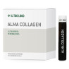 ALMA COLLAGEN 10FL