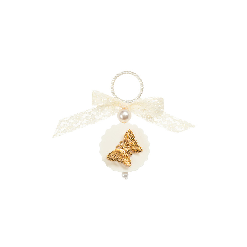 AMOREVOLE LIBERTY