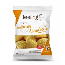 FEELING OK QUADRELLI NOC OPTIM
