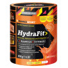 HYDRAFIT 400G 2023