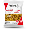 FEELING OK FUSILLI START 50G